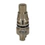 ENCORE AUTOMOTIVE SSP-K10003 Vehicle Speed Sensor, Genuine OE