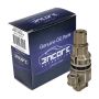 ENCORE AUTOMOTIVE SSP-K10003 Vehicle Speed Sensor, Genuine OE