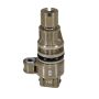 ENCORE AUTOMOTIVE SSP-K10003 Vehicle Speed Sensor, Genuine OE