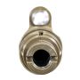 ENCORE AUTOMOTIVE SSP-K10003 Vehicle Speed Sensor, Genuine OE