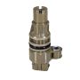 ENCORE AUTOMOTIVE SSP-K10003 Vehicle Speed Sensor, Genuine OE