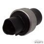 ENCORE AUTOMOTIVE SSP-K10007 Vehicle Speed Sensor, Genuine OE