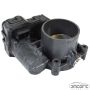 ENCORE AUTOMOTIVE TB-D20005 Electronic Throttle Body, Genuine OE