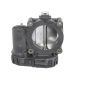 ENCORE AUTOMOTIVE TB-D20005 Electronic Throttle Body, Genuine OE