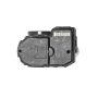 ENCORE AUTOMOTIVE TB-D20005 Electronic Throttle Body, Genuine OE