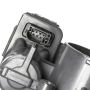 ENCORE AUTOMOTIVE TB-D20005 Electronic Throttle Body, Genuine OE