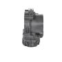 ENCORE AUTOMOTIVE TB-D20005 Electronic Throttle Body, Genuine OE
