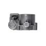 ENCORE AUTOMOTIVE TB-D20005 Electronic Throttle Body, Genuine OE