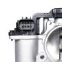ENCORE AUTOMOTIVE TB-K10002 Electronic Throttle Body, Genuine OE