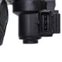 ENCORE AUTOMOTIVE TB-K10003 Electronic Throttle Body, Genuine OE