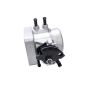 ENCORE AUTOMOTIVE TB-K10003 Electronic Throttle Body, Genuine OE