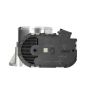 ENCORE AUTOMOTIVE TB-K10004 Electronic Throttle Body, Genuine OE