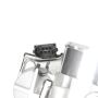 ENCORE AUTOMOTIVE TB-K10004 Electronic Throttle Body, Genuine OE
