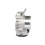 ENCORE AUTOMOTIVE TB-K10004 Electronic Throttle Body, Genuine OE