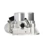 ENCORE AUTOMOTIVE TB-K10004 Electronic Throttle Body, Genuine OE