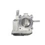 ENCORE AUTOMOTIVE TB-K10007 Electronic Throttle Body, Genuine OE