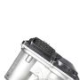 ENCORE AUTOMOTIVE TB-K10007 Electronic Throttle Body, Genuine OE