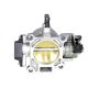 ENCORE AUTOMOTIVE TB-K10010 Electronic Throttle Body, Genuine OE