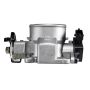 ENCORE AUTOMOTIVE TB-K10010 Electronic Throttle Body, Genuine OE