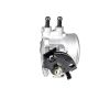 ENCORE AUTOMOTIVE TB-K10010 Electronic Throttle Body, Genuine OE