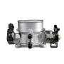 ENCORE AUTOMOTIVE TB-K10010 Electronic Throttle Body, Genuine OE