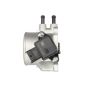 ENCORE AUTOMOTIVE TB-K10011 Electronic Throttle Body, Genuine OE