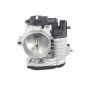 ENCORE AUTOMOTIVE TB-K10013 Electronic Throttle Body, Genuine OE