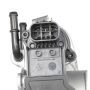 ENCORE AUTOMOTIVE TB-K10013 Electronic Throttle Body, Genuine OE