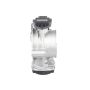 ENCORE AUTOMOTIVE TB-K10013 Electronic Throttle Body, Genuine OE