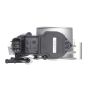 ENCORE AUTOMOTIVE TB-K10013 Electronic Throttle Body, Genuine OE