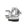 ENCORE AUTOMOTIVE TB-K10014 Electronic Throttle Body, Genuine OE