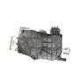 ENCORE AUTOMOTIVE TB-K10014 Electronic Throttle Body, Genuine OE