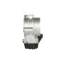 ENCORE AUTOMOTIVE TB-K10014 Electronic Throttle Body, Genuine OE