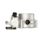 ENCORE AUTOMOTIVE TB-K10014 Electronic Throttle Body, Genuine OE