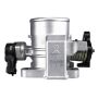 ENCORE AUTOMOTIVE TB-K10019 Electronic Throttle Body, Genuine OE