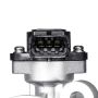 ENCORE AUTOMOTIVE TB-K10019 Electronic Throttle Body, Genuine OE