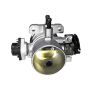 ENCORE AUTOMOTIVE TB-K10019 Electronic Throttle Body, Genuine OE