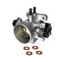 ENCORE AUTOMOTIVE TB-K10019 Electronic Throttle Body, Genuine OE