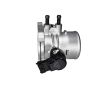 ENCORE AUTOMOTIVE TB-K10019 Electronic Throttle Body, Genuine OE