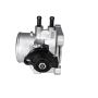 ENCORE AUTOMOTIVE TB-K10019 Electronic Throttle Body, Genuine OE