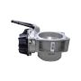 ENCORE AUTOMOTIVE TB-K10020 Electronic Throttle Body, Genuine OE