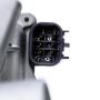 ENCORE AUTOMOTIVE TB-K10020 Electronic Throttle Body, Genuine OE