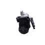 ENCORE AUTOMOTIVE TB-K10020 Electronic Throttle Body, Genuine OE