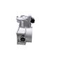 ENCORE AUTOMOTIVE TB-K10020 Electronic Throttle Body, Genuine OE
