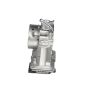 ENCORE AUTOMOTIVE TB-K10023 Electronic Throttle Body, Genuine OE