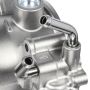 ENCORE AUTOMOTIVE TB-K10023 Electronic Throttle Body, Genuine OE