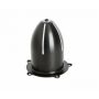 JOES RACING PRODUCTS JOE25026 Dust Cap 5x5 w/Indicator Grooves