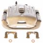 PowerStop L6140 Autospecialty By PowerStop Replacement Brake Caliper
