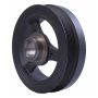 Dayco PB1516N Balancer