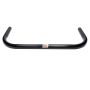 Ti22 PERFORMANCE TIP7006 Front Bumper 4130 Black 19in On Center